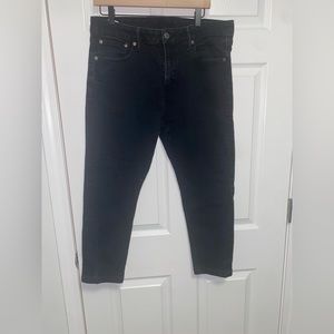 American eagle MENS jeans